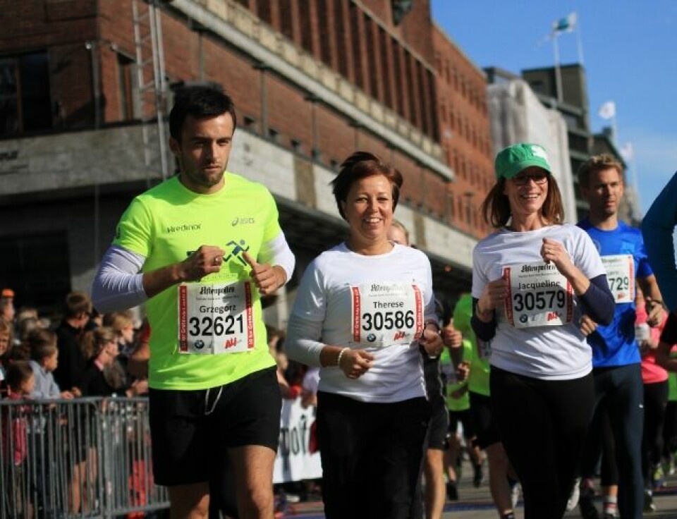 Næss og Bjørnarå vant 10 km IMG_8081 (640x490).jpg