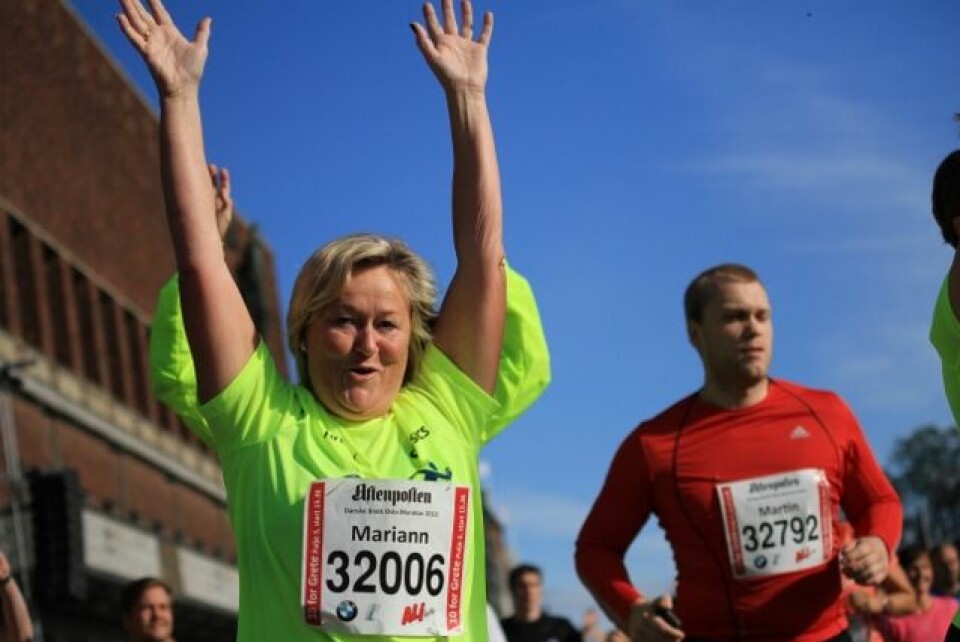 Næss og Bjørnarå vant 10 km IMG_8086 (640x427).jpg