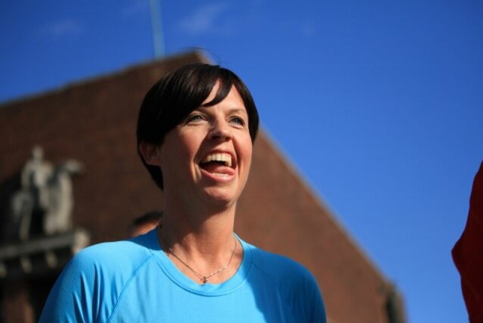 Næss og Bjørnarå vant 10 km IMG_8089 (640x427).jpg
