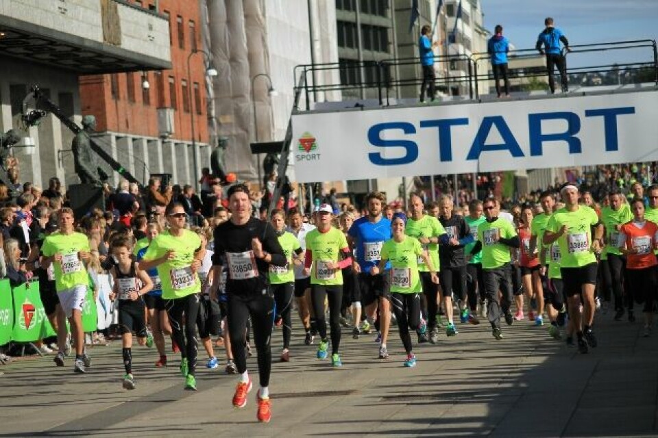 Næss og Bjørnarå vant 10 km IMG_8109 (640x426).jpg