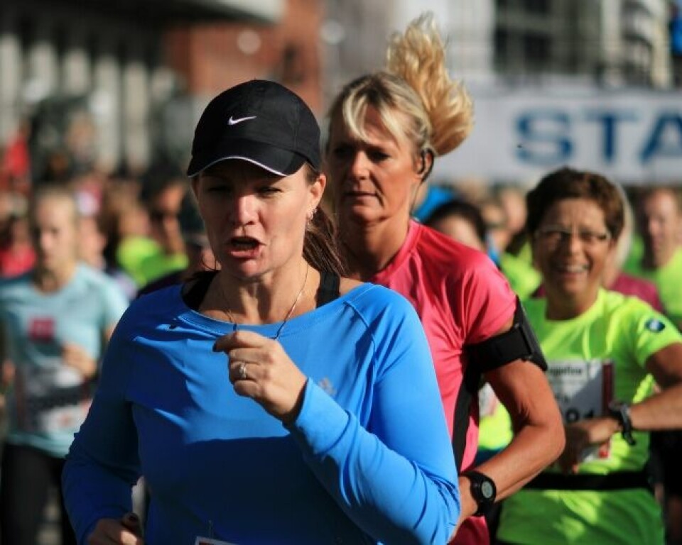 Næss og Bjørnarå vant 10 km IMG_8115 (640x511).jpg