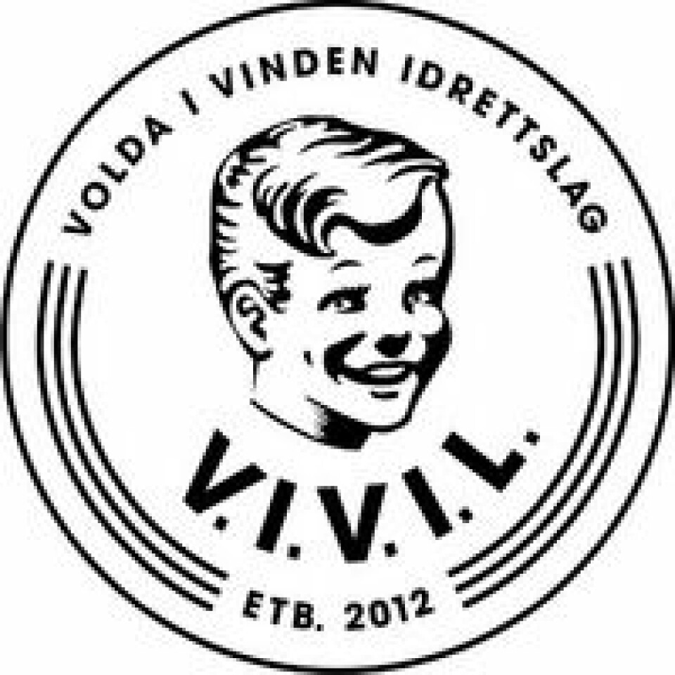 37 løp Rotevatnet Rundts 3. løp Logo_200x200