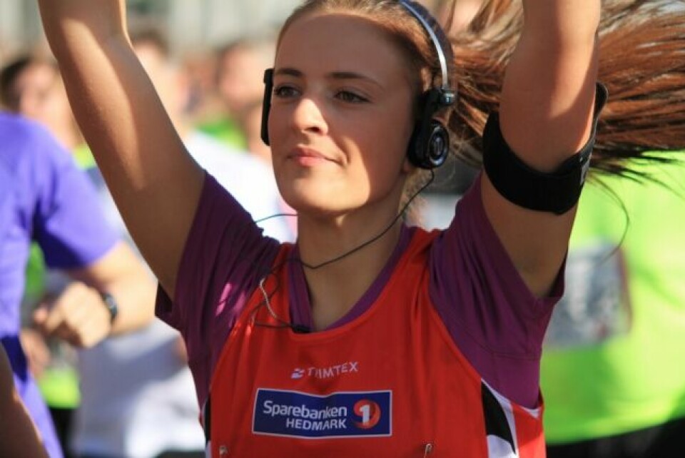 Næss og Bjørnarå vant 10 km IMG_8122 (640x427).jpg