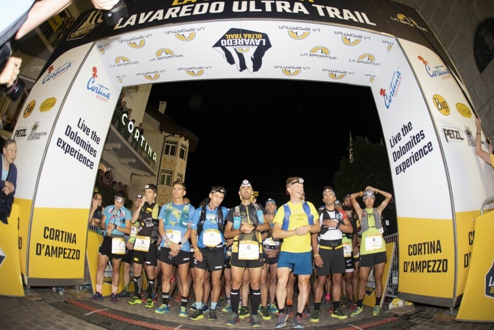 Kirsten Hindhammer Amundsgård på 4. plass i Lavaredo Ultra Trail Startfelt (1280x854).jpg