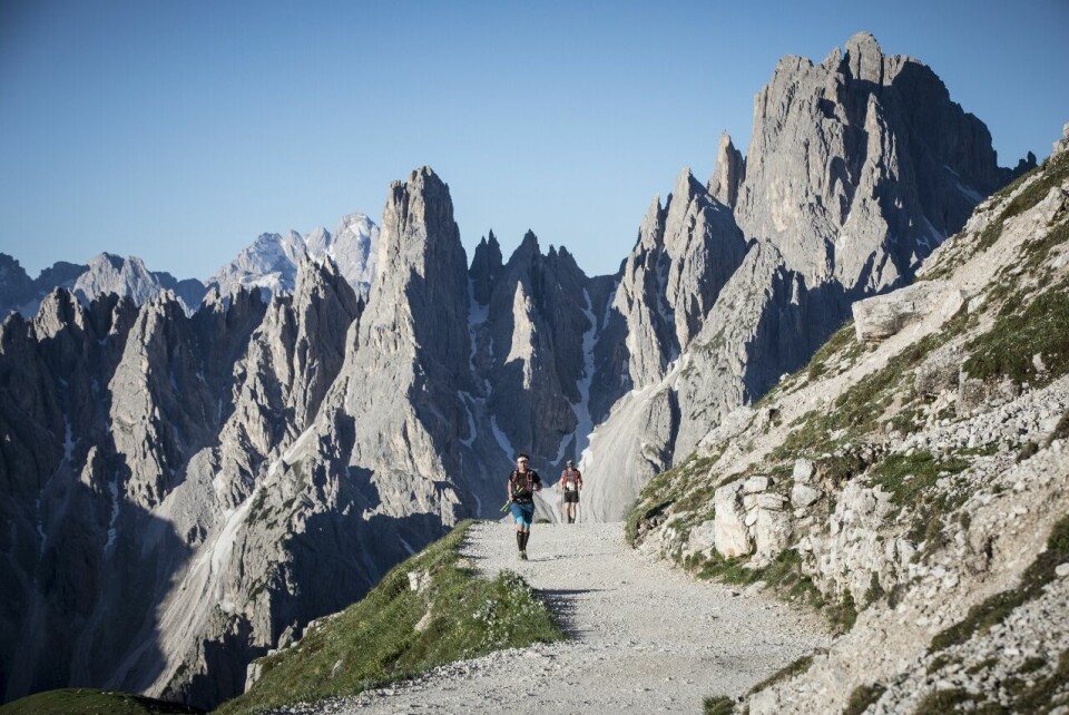 Kirsten Hindhammer Amundsgård på 4. plass i Lavaredo Ultra Trail Fjell (1280x854).jpg