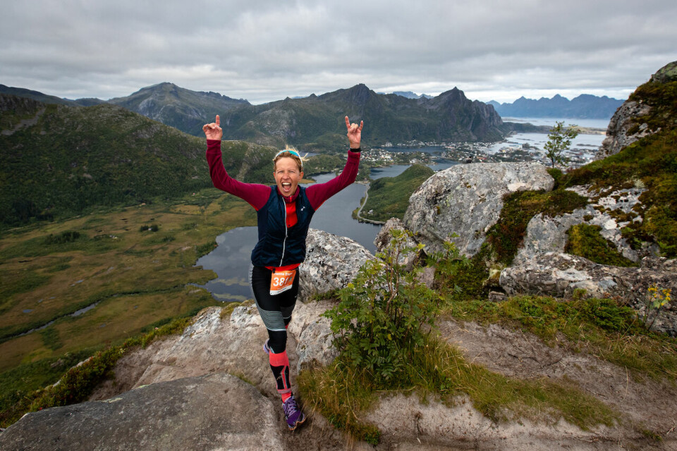 The Arctic Triple lanserer etappeløpet Lofoten Stage Run 2021-08-21_KOLLTVEIT_03718.JPG