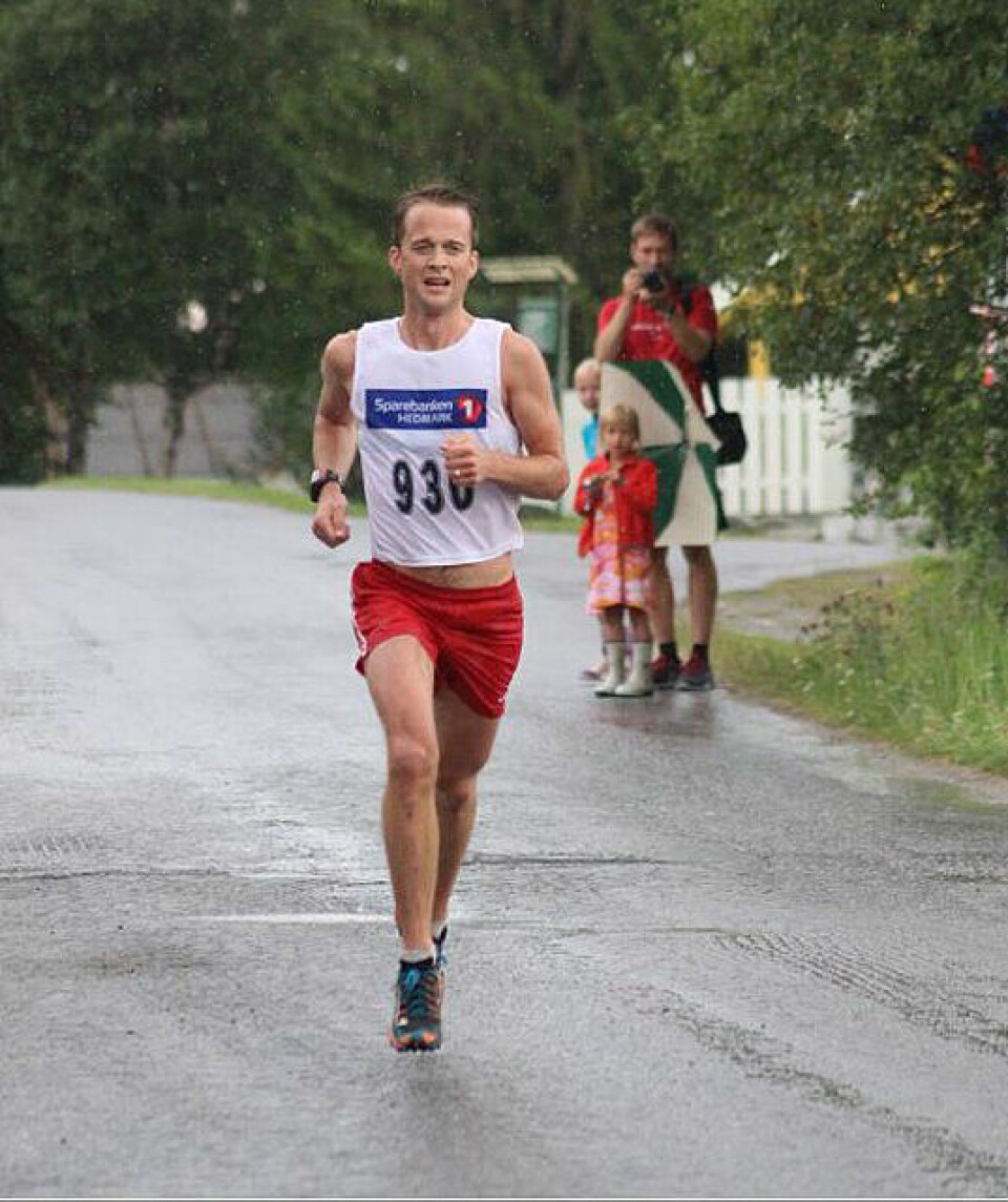 God deltakelse og avkjølende regn i Malmvegen Minneløp Anderss_Tiltnes.jpg