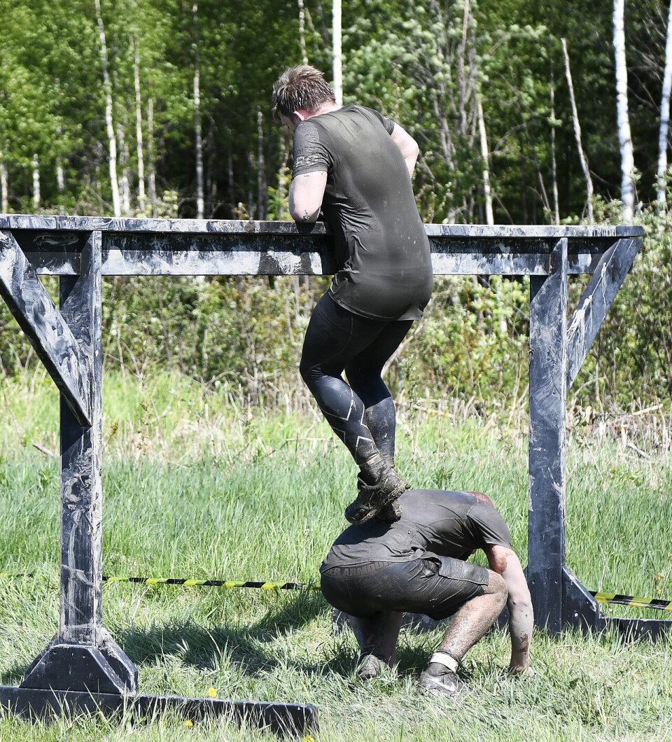 Barskingen - hinderløpet for gjørmeelskere 50D7485.jpg