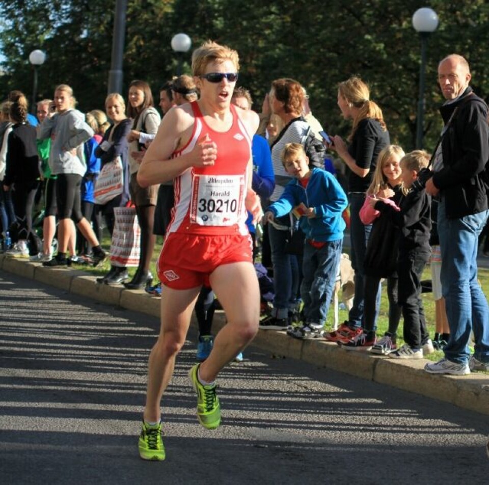 Næss og Bjørnarå vant 10 km IMG_8148 (640x634).jpg