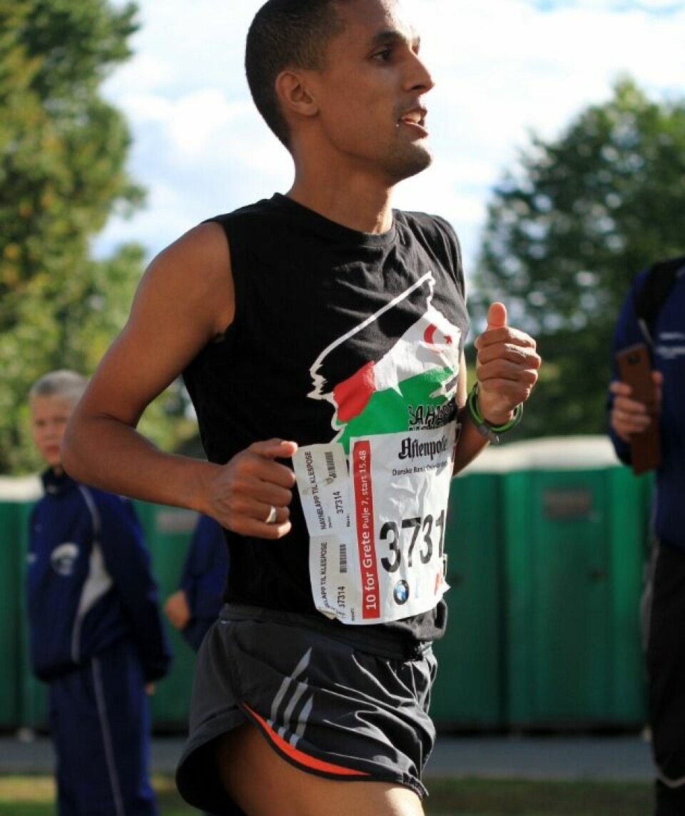 Næss og Bjørnarå vant 10 km IMG_8154 (630x750).jpg