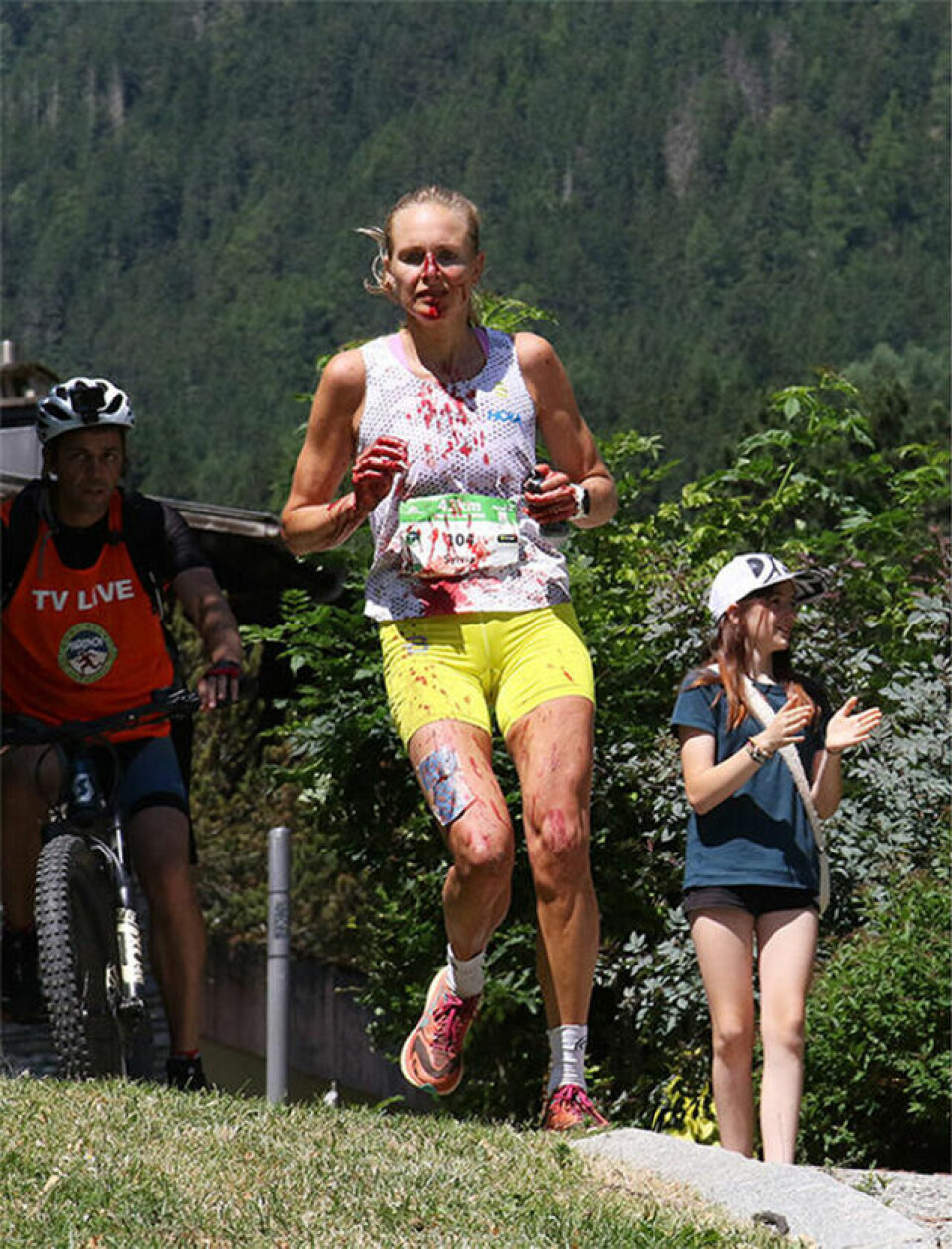 Sylvia Nordskar høyner innsatsen Sylvia-Nordskar-foto-Runar-Gilberg.jpg