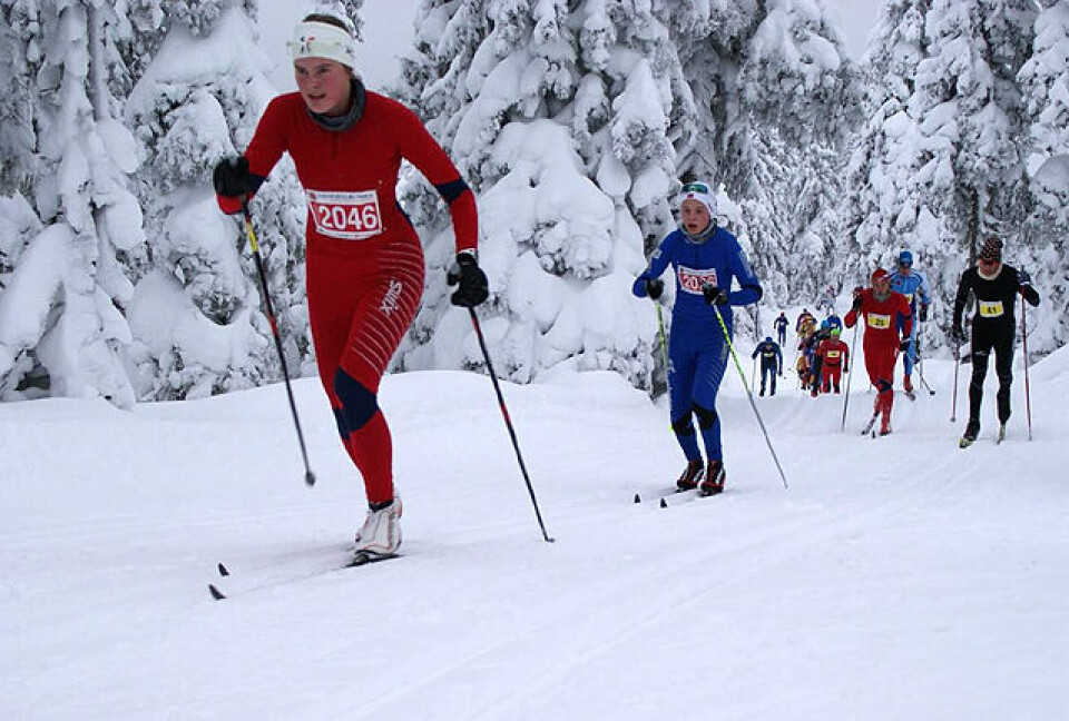 Anders M Høst vant Stenfjellrunden Christina_Sveen.jpg