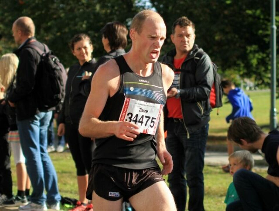 Næss og Bjørnarå vant 10 km IMG_8155 (640x484).jpg
