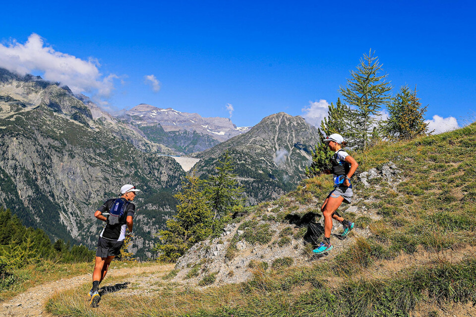 Jonathan Albon vant OCC-løpet i Ultra-trail Mont Blanc L'HIRONDEL-Blandine-foto-Franck-odouxx-utmb21-occ-fo-00-0084.jpg