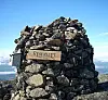 Resfjellet-opp-2