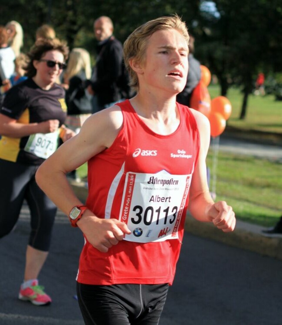 Næss og Bjørnarå vant 10 km IMG_8164 (652x750).jpg
