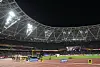 1500-stadion-lopere_D4N3103.jpg