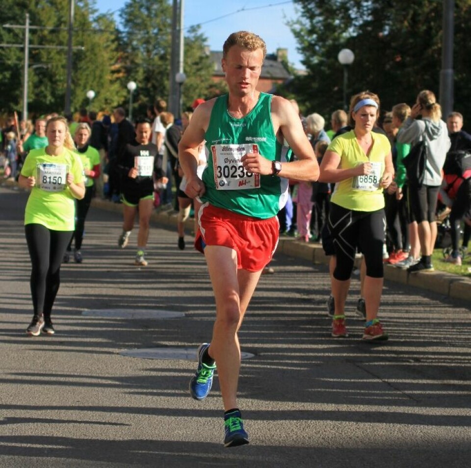 Næss og Bjørnarå vant 10 km IMG_8165 (750x745).jpg