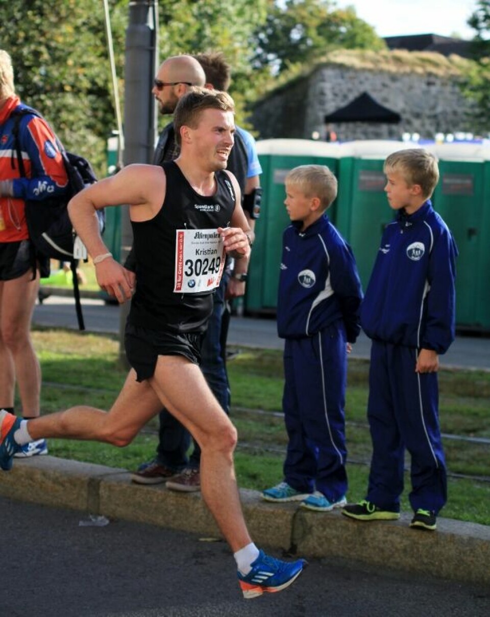 Næss og Bjørnarå vant 10 km IMG_8171 (596x750).jpg