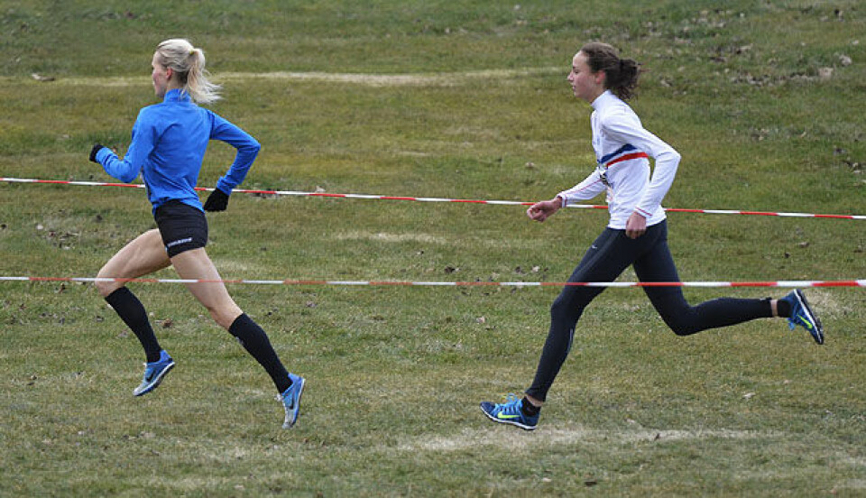 To norske junior-gull og to senior-sølv kv-jr_D4N7275-oona-anita.jpg