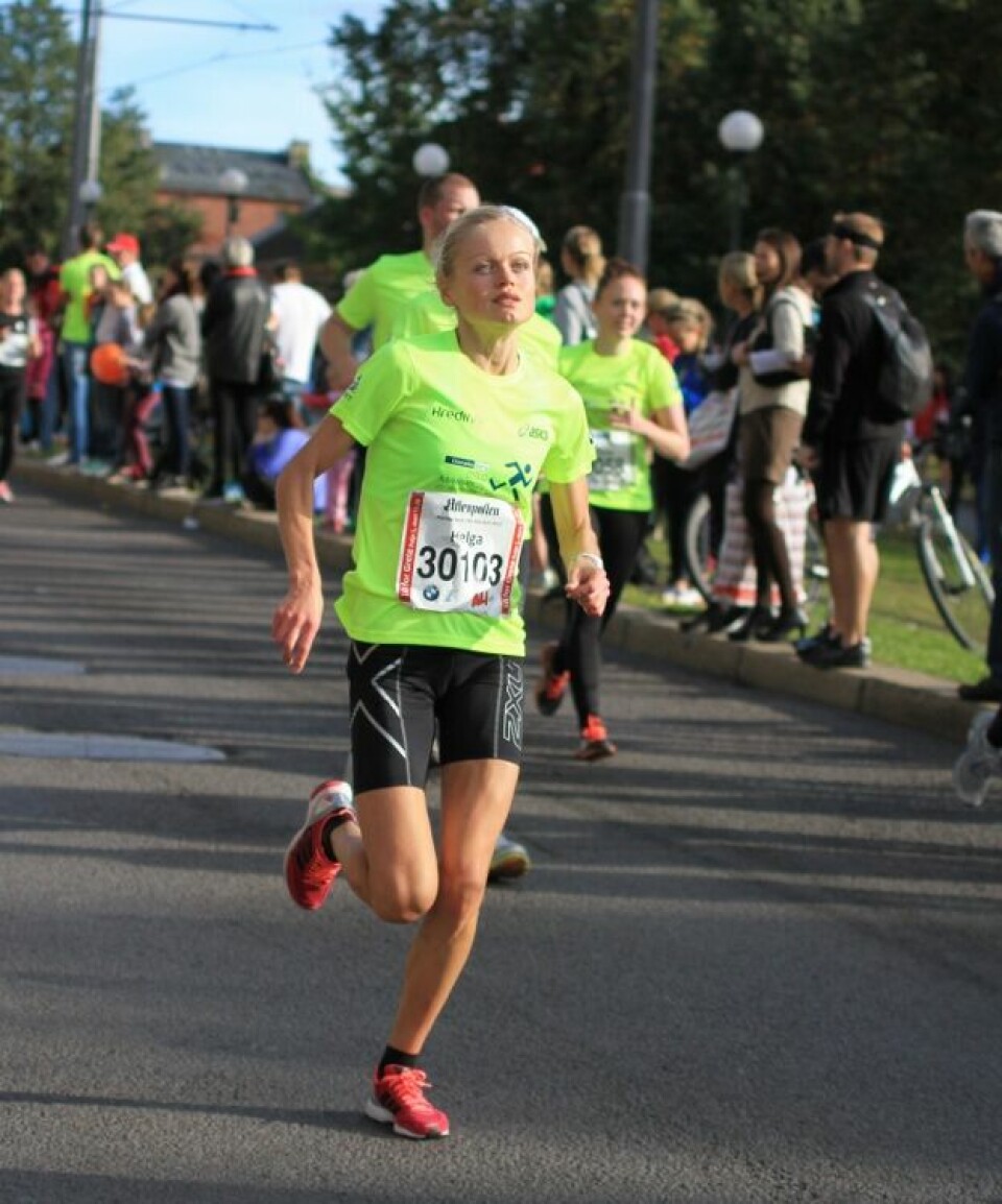 Næss og Bjørnarå vant 10 km IMG_8183 (624x750).jpg