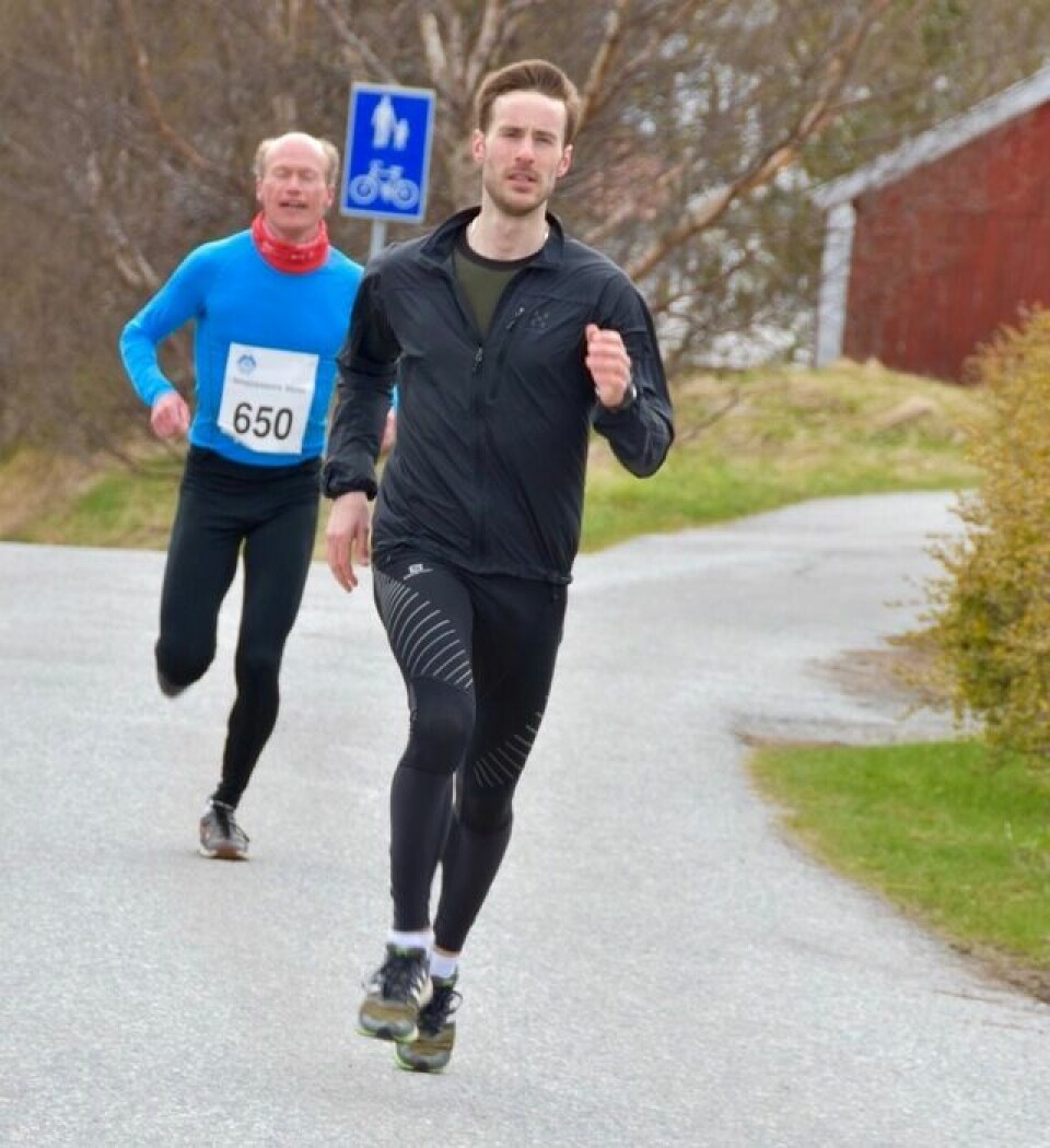 Tonje Brande og Jan Ketil Vinnes var raskest i Valderløpet Jan_Ketil_Vs_bak_640x700.jpg