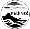 RettVest