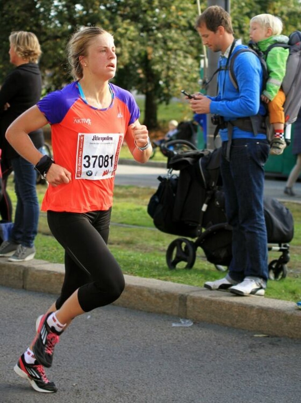 Næss og Bjørnarå vant 10 km IMG_8189 (561x750).jpg