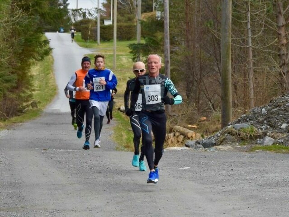 Tonje Brande og Jan Ketil Vinnes var raskest i Valderløpet Tor_Iversen_midt__640x481.jpg