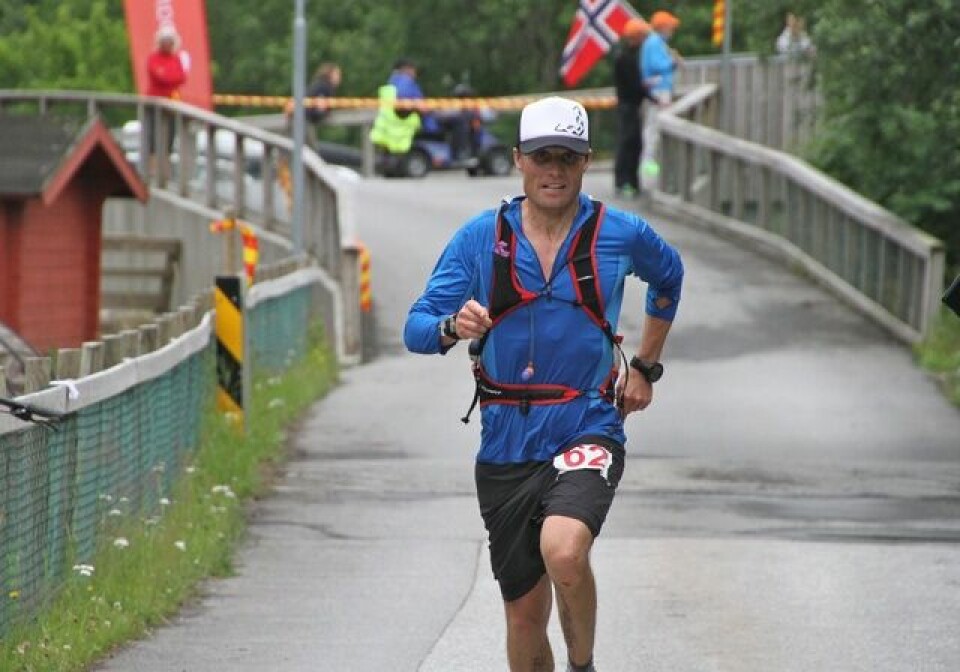 Blikken Haukøy og Skjervheim vant NM terrengultra i Hornindal 07_Olav_Hovdenakk.jpg