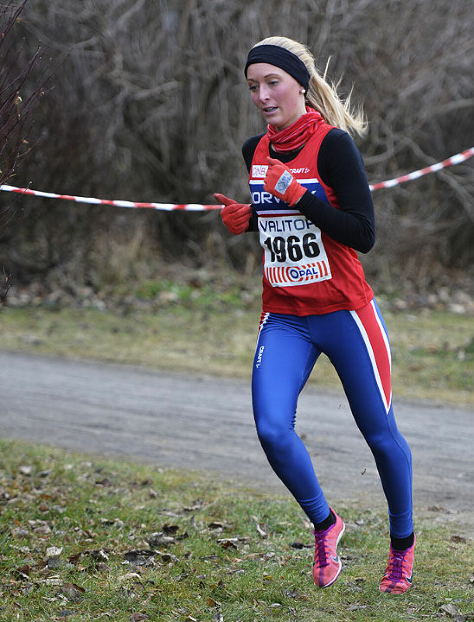 To norske junior-gull og to senior-sølv kv-jr_D4N7325-angell-bergh.jpg