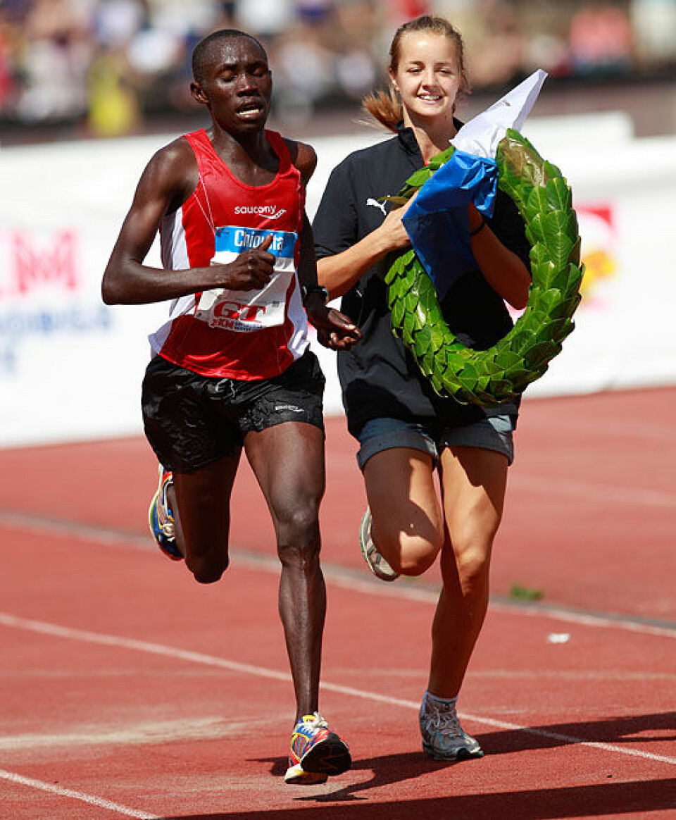 Rekordfort i Gøteborgsvarvet Per_Inge_sammy_kirui_F6C1460