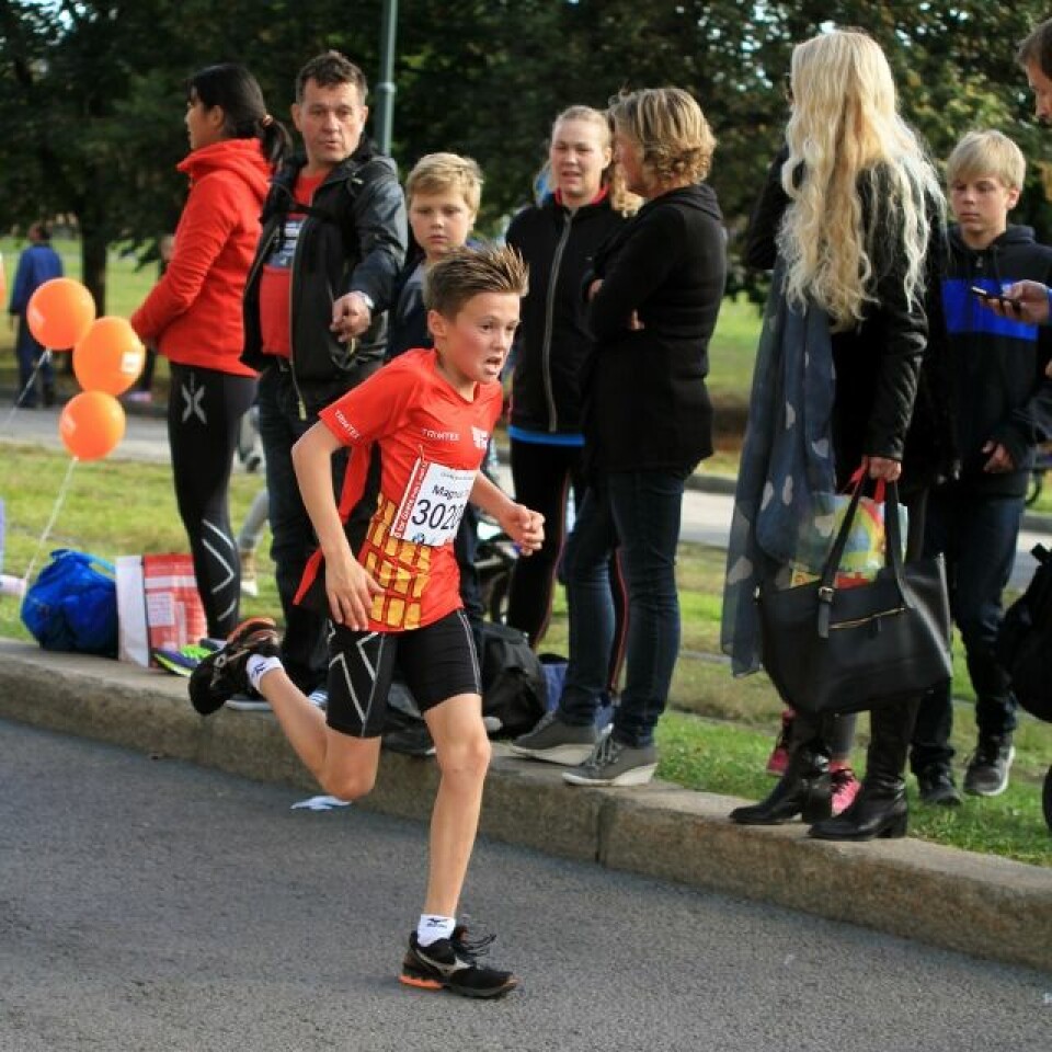 Næss og Bjørnarå vant 10 km IMG_8193 (640x640).jpg