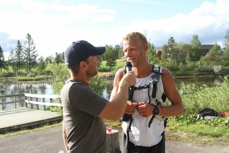 Brynthe og Schjølberg løp seg rett inn på VM-laget IMG_1948_Tor_Arne_Hetland (1280x853).jpg