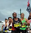 Martin_Mathathi_2011