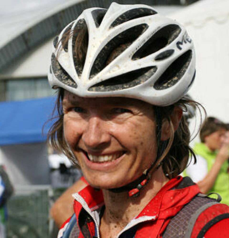 Dramatikk og spenning i Ultrabirken Tone_Kristin_Larsen_ultrabirkvinner2011_RV1Z0272