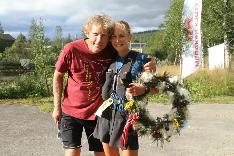 Brynthe og Schjølberg løp seg rett inn på VM-laget IMG_1937_Henriette_Brynthe_og_HallgeirMartin_Lundemo (1280x853).jpg