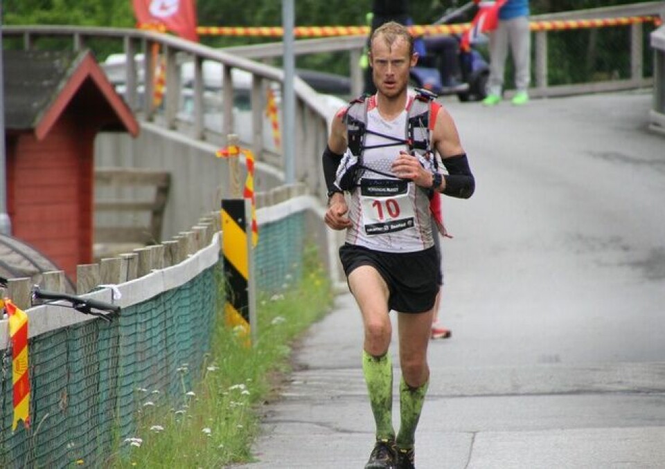 Blikken Haukøy og Skjervheim vant NM terrengultra i Hornindal 09_Tom_Erik_Halvorsen.jpg