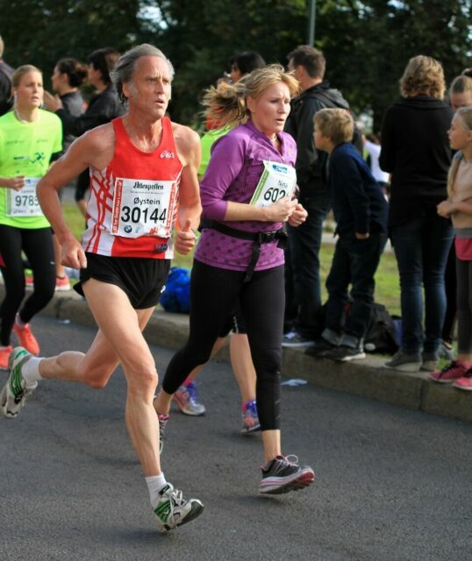 Næss og Bjørnarå vant 10 km IMG_8194 (539x640).jpg