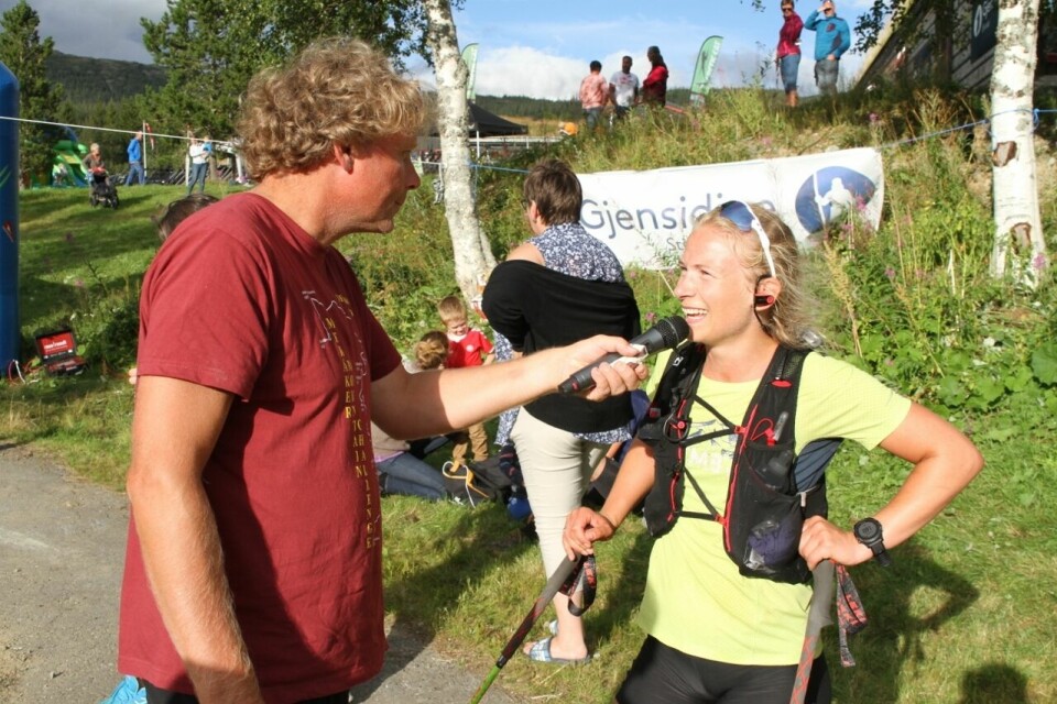Brynthe og Schjølberg løp seg rett inn på VM-laget IMG_1967_LIv_Richter (1280x853).jpg