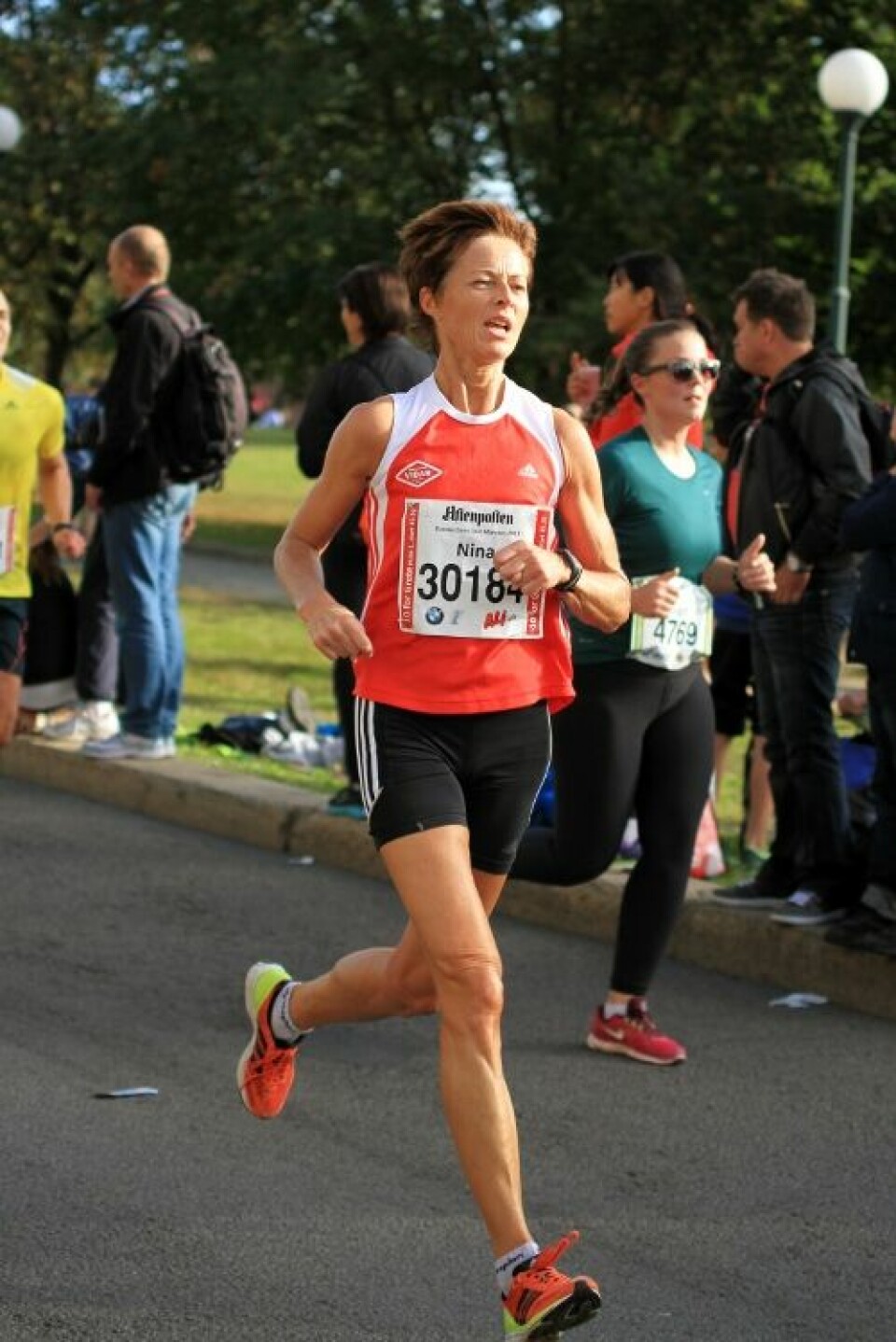 Næss og Bjørnarå vant 10 km IMG_8197 (501x750).jpg