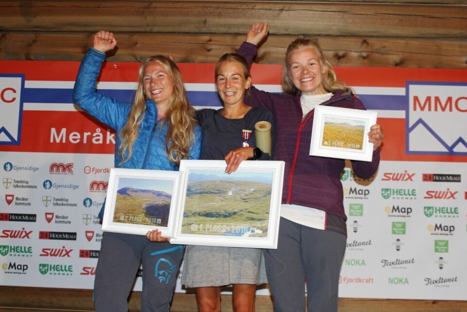 Brynthe og Schjølberg løp seg rett inn på VM-laget IMG_2014_Pallen_kvinner_NM (1280x854).jpg