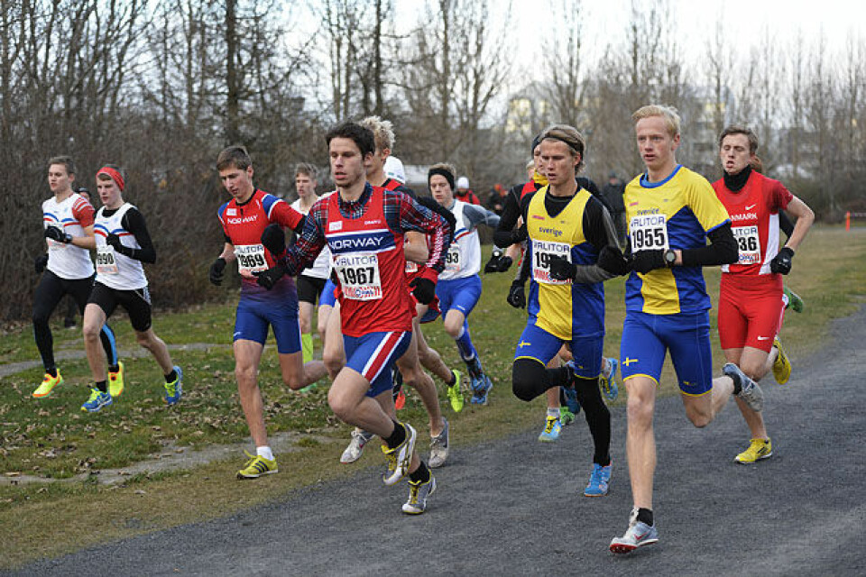 To norske junior-gull og to senior-sølv menn-jr_D4N7529-start.jpg
