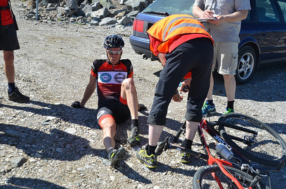 Sterk klatring i Solan Gundersens Styrkeprøve i Alvdal Vinner_Knut_Erik_Nesteby_utslitt.jpg