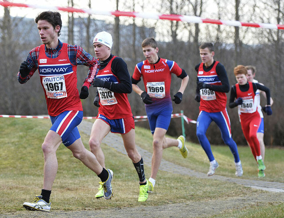 To norske junior-gull og to senior-sølv menn-jr_D4N7543-nordmenn-samlet.jpg