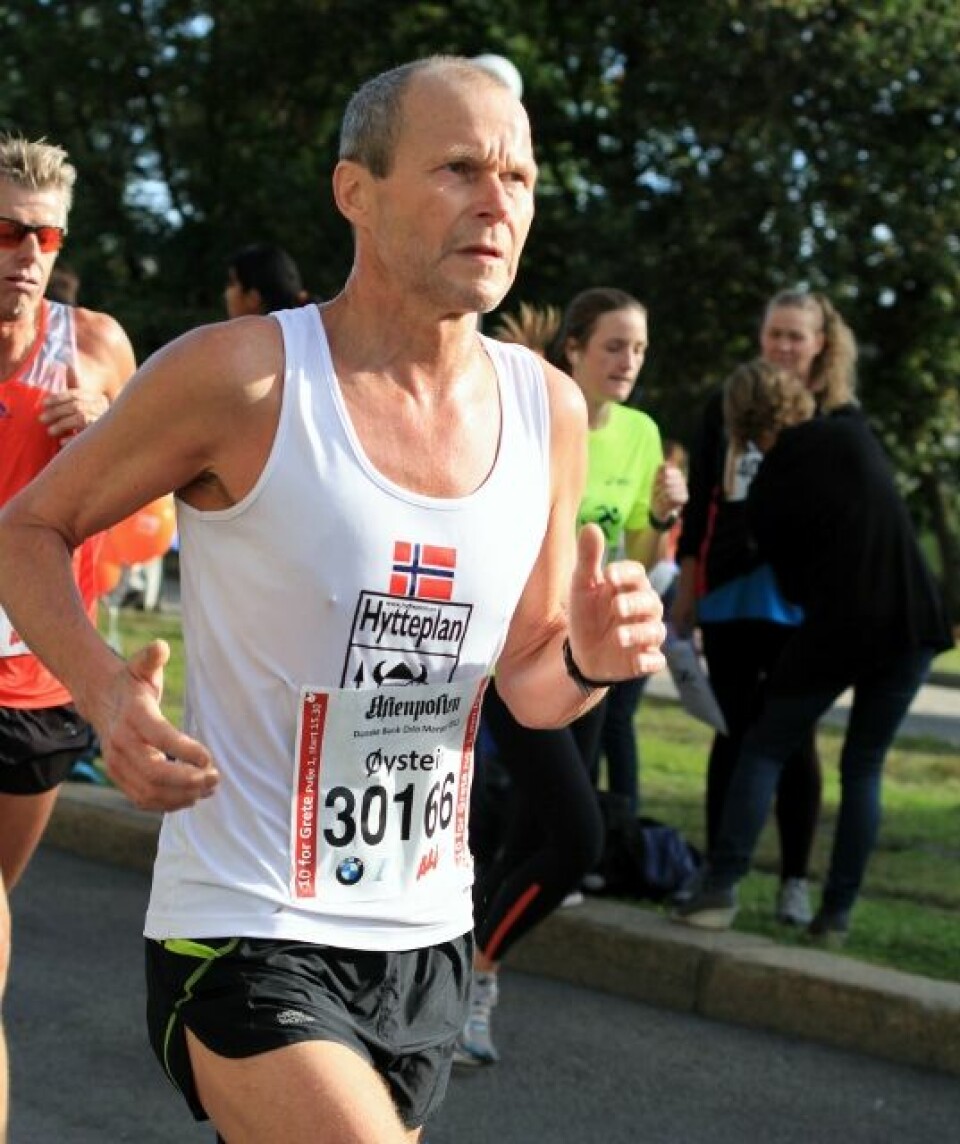 Næss og Bjørnarå vant 10 km IMG_8201 (538x640).jpg