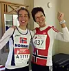 Mona_Rydland_Nina_Wavik_Ytterstad_20141012_060825