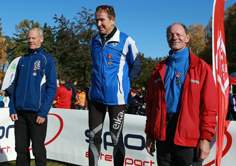 Eirik Gramstad med veterantid i toppklasse M70-74_pall_1280_AZ3T8256.jpg
