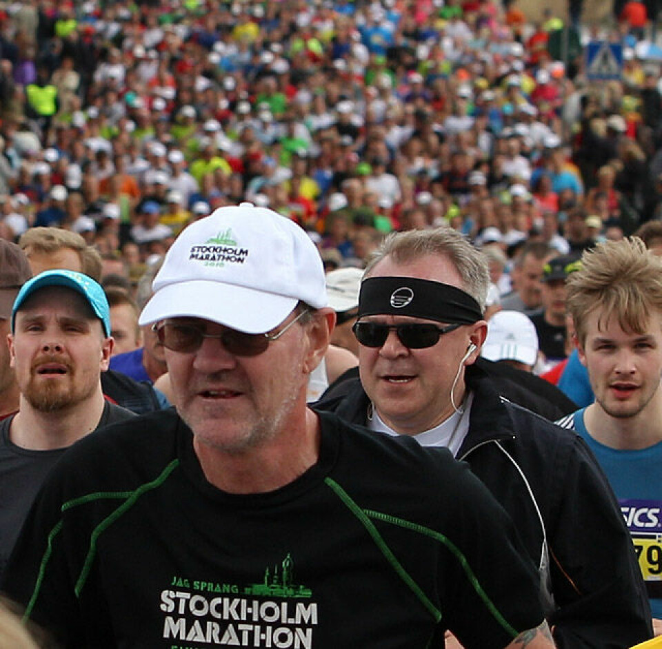 Vil du løpe Stockholm Marathon? Slussen_massebilde_stor_forgrunnsperson_A20G6156.jpg