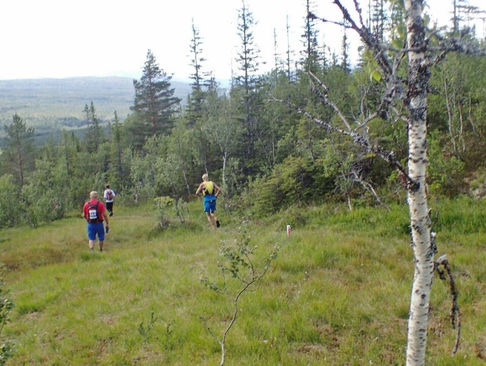 Brynthe og Schjølberg løp seg rett inn på VM-laget P8046622 (1280x961).jpg